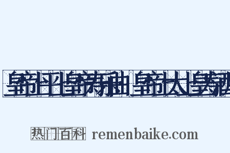 皇帝上平上皇帝寿乐曲·皇帝上太上皇寿酒用是什么意思的图片